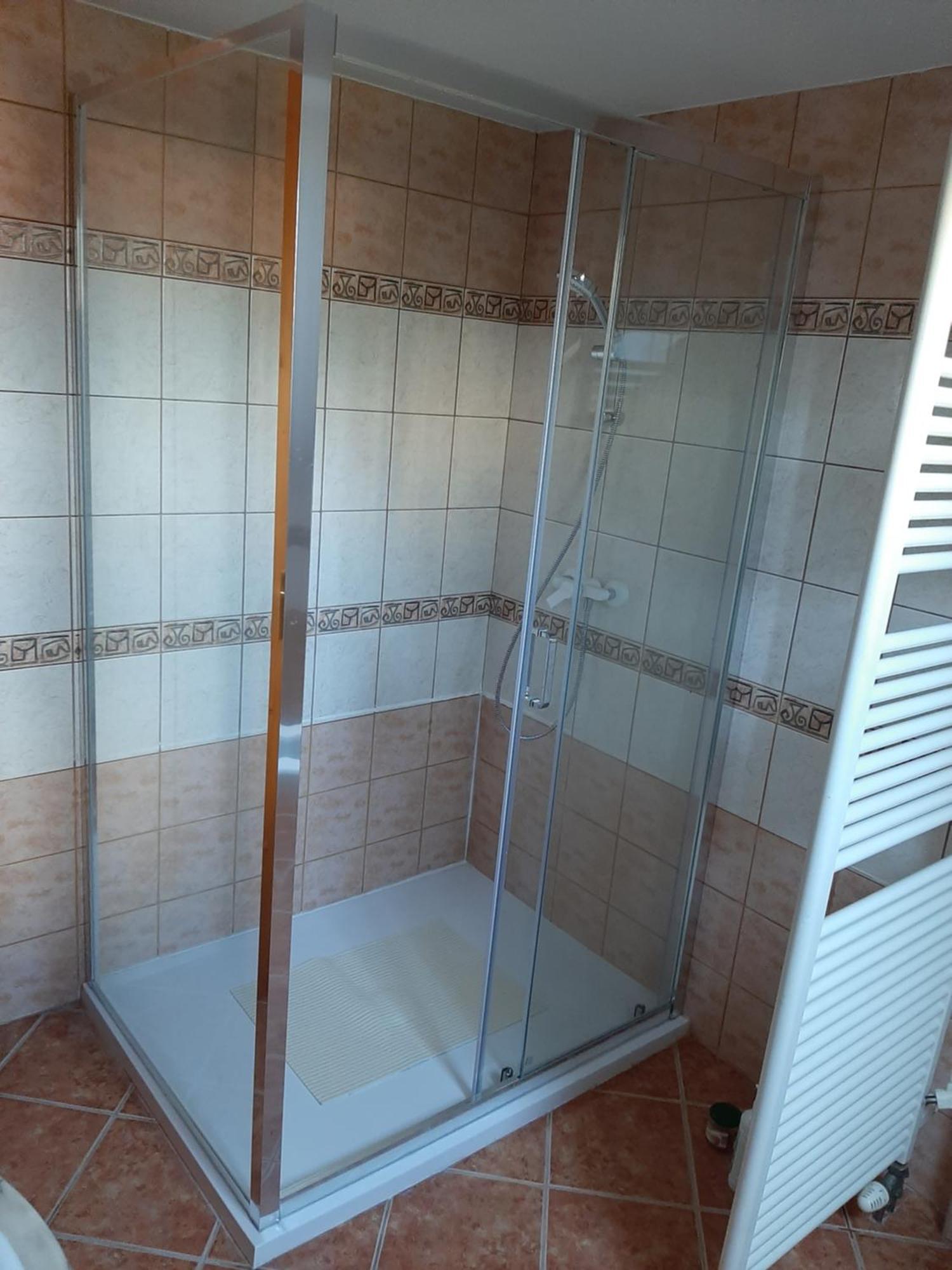 Alom Kucko Apartman Zalaegerszeg Ngoại thất bức ảnh